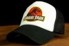 Jurassic Park - Zestaw prezentowy Adventure Kit